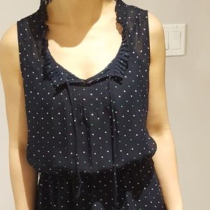 Gap women's summer dress